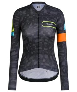 Scotttaton.shop0047f152b2 1