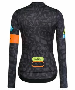 Scotttaton.shop0047f152b2 2