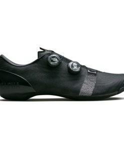 Scotttaton.shop00c5b1ddb8 1