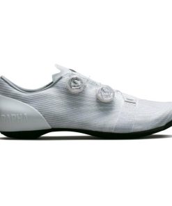 Scotttaton.shop00c5b1ddb8 2