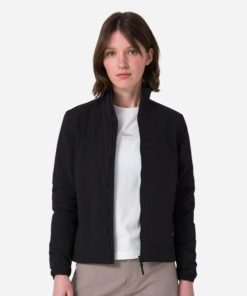 Scotttaton.shop01925b5a09 1