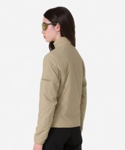 Scotttaton.shop01925b5a09 2