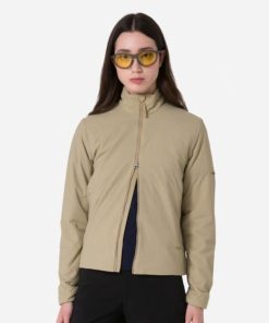 Scotttaton.shop01925b5a09 3