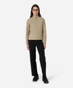 Scotttaton.shop01925b5a09 4