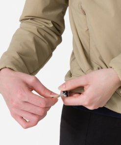 Scotttaton.shop01925b5a09 5