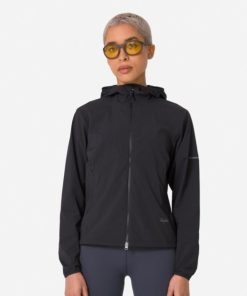 Scotttaton.shop01c4386cdf 1