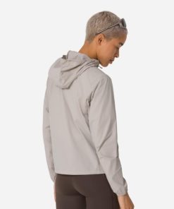 Scotttaton.shop01c4386cdf 2