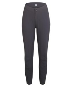 Scotttaton.shop02fc5c495b 1