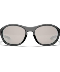 Scotttaton.shop031871cbab 1