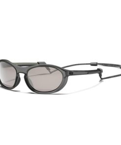 Scotttaton.shop031871cbab 3