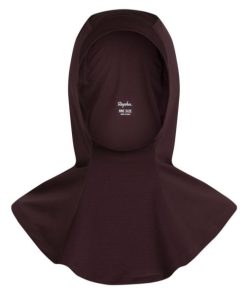 Scotttaton.shop037481ec7f 1