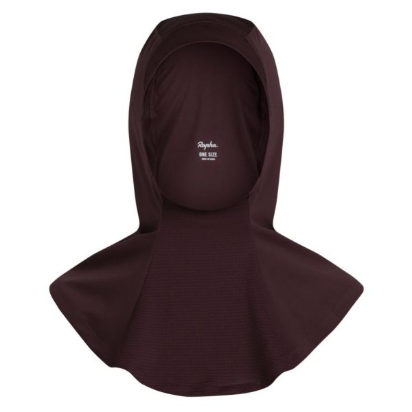 Scotttaton.shop037481ec7f 1