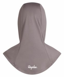 Scotttaton.shop037481ec7f 2