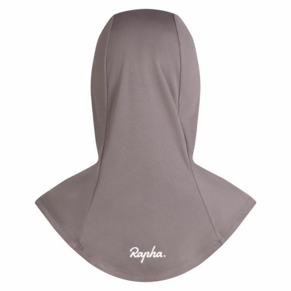 Scotttaton.shop037481ec7f 2