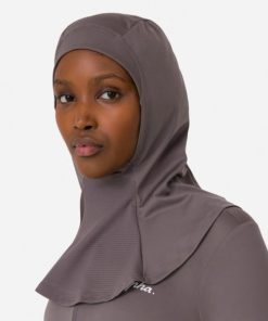 Scotttaton.shop037481ec7f 3