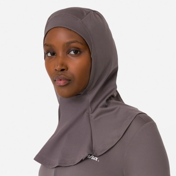 Scotttaton.shop037481ec7f 3