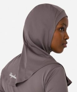 Scotttaton.shop037481ec7f 4