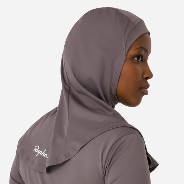 Scotttaton.shop037481ec7f 4