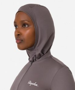 Scotttaton.shop037481ec7f 5