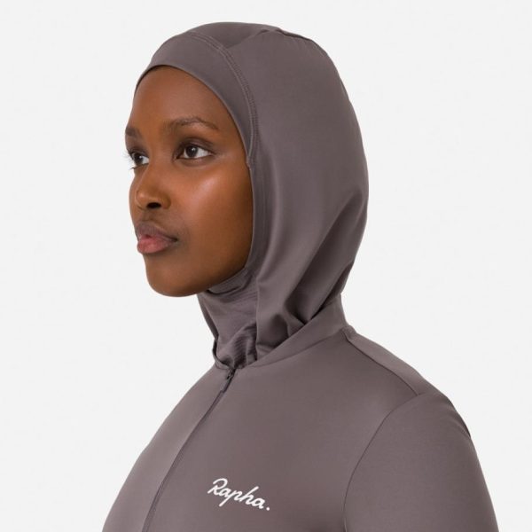 Scotttaton.shop037481ec7f 5