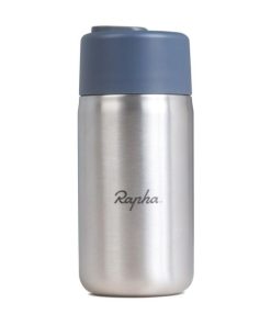 Scotttaton.shop039e1f33c1 1