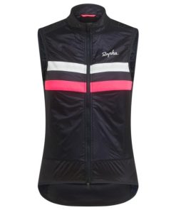 Scotttaton.shop04951a9c5d 1