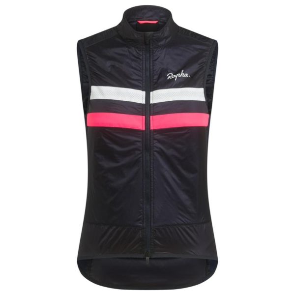 Scotttaton.shop04951a9c5d 1