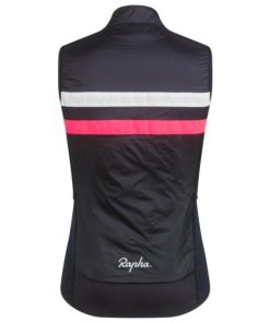 Scotttaton.shop04951a9c5d 2