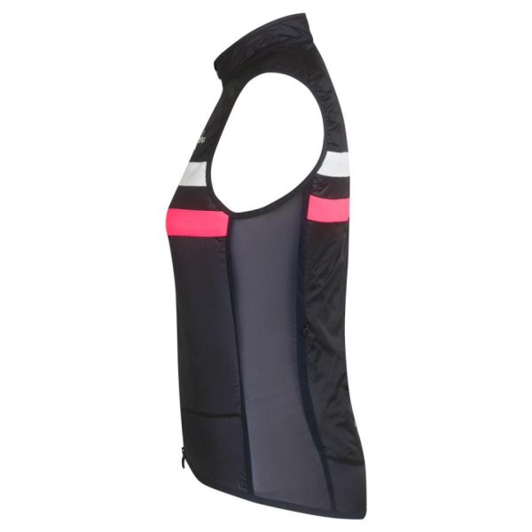 Scotttaton.shop04951a9c5d 4