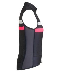 Scotttaton.shop04951a9c5d 5