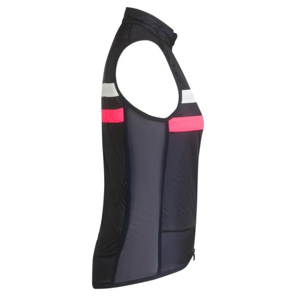 Scotttaton.shop04951a9c5d 5