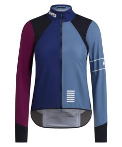 Scotttaton.shop04ea2d2afa 1