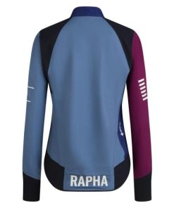 Scotttaton.shop04ea2d2afa 2