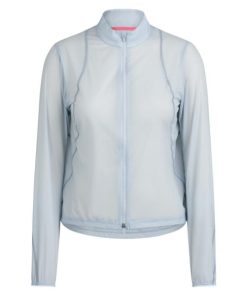 Scotttaton.shop052afdd1dc 1