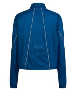 Scotttaton.shop052afdd1dc 2