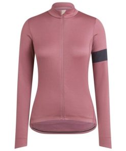 Scotttaton.shop065bcfb27d 1