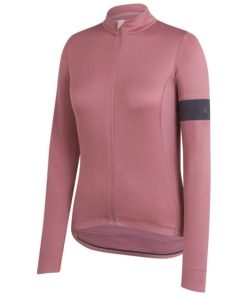 Scotttaton.shop065bcfb27d 2