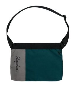 Scotttaton.shop0825ffbada 1