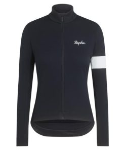 Scotttaton.shop0dfc1e77cf 1