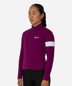 Scotttaton.shop0dfc1e77cf 2