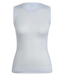 Scotttaton.shop0ea1695b73 1