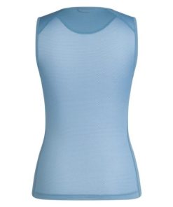 Scotttaton.shop0ea1695b73 2