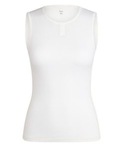 Scotttaton.shop0ea1695b73 3