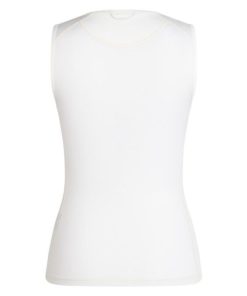 Scotttaton.shop0ea1695b73 4