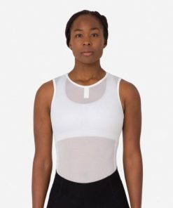 Scotttaton.shop0ea1695b73 5