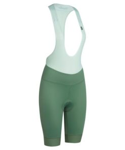 Scotttaton.shop0f966d3fdf 2