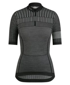 Scotttaton.shop101ace42c8 1