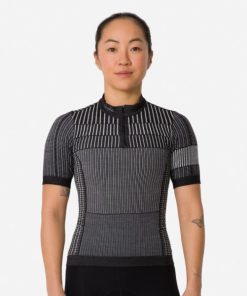 Scotttaton.shop101ace42c8 3