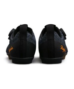 Scotttaton.shop10450c0b56 3