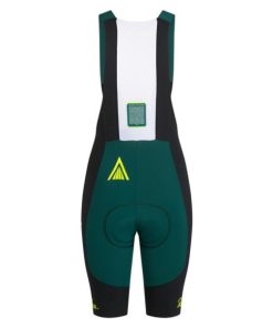 Scotttaton.shop10571676f9 2